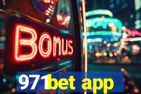 971bet app